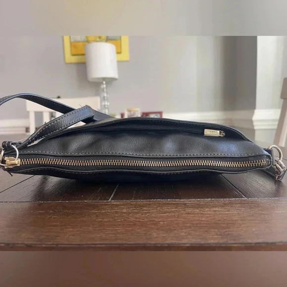 Fossil Fiona cross body bag - Picture 3 of 16